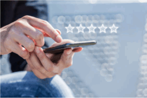 SEO-Strategie

